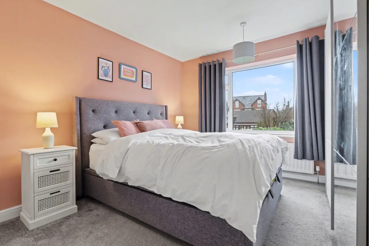 Duncan Avenue, Sandal, WF2, photo 10