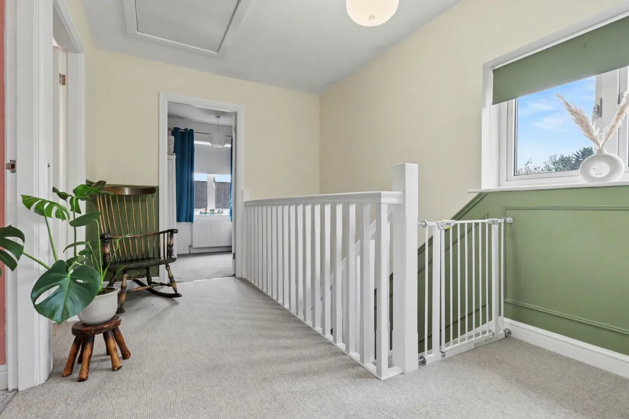 Duncan Avenue, Sandal, WF2, photo 17