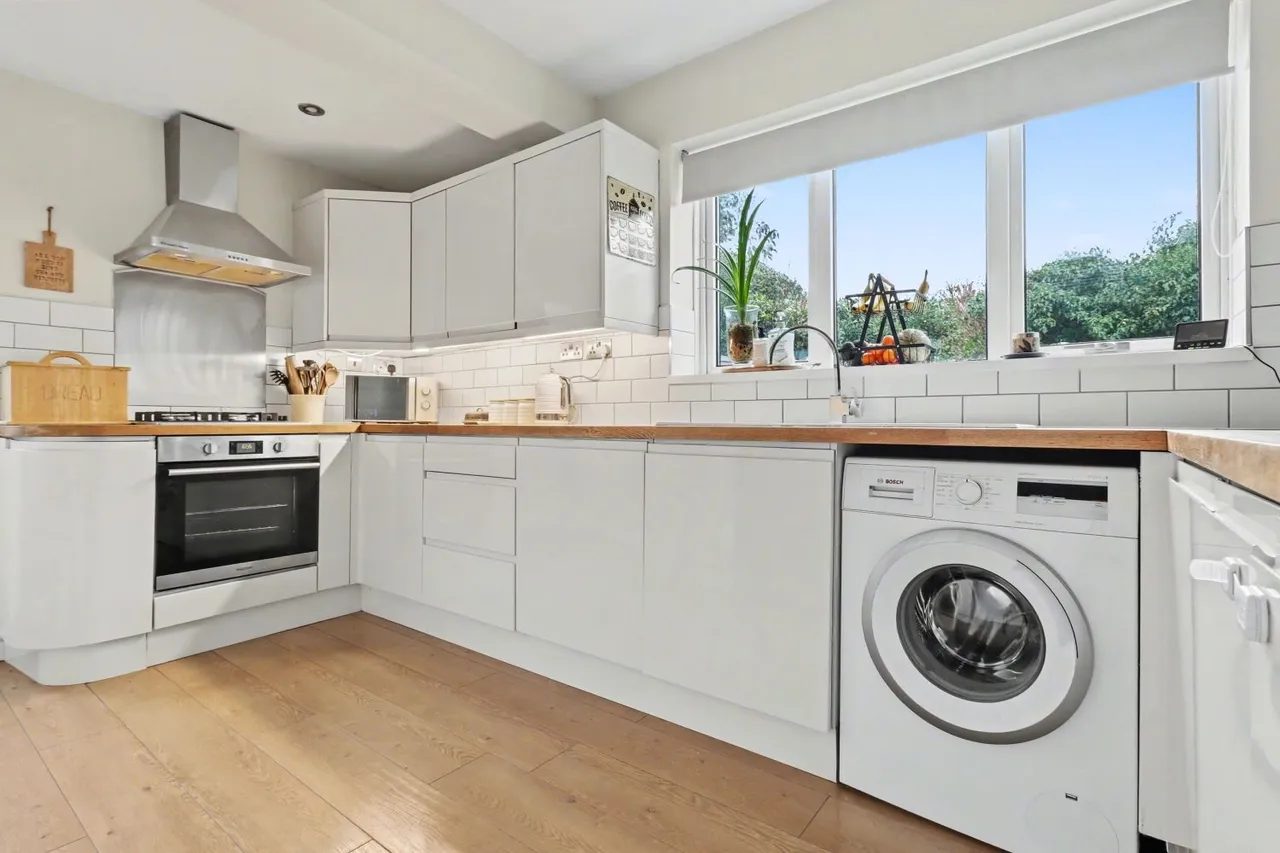 Duncan Avenue, Sandal, WF2, photo 6