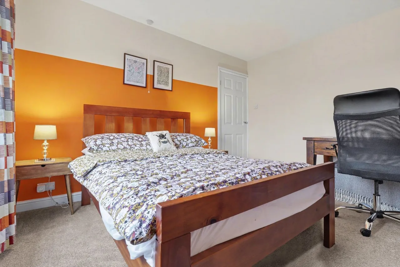Duncan Avenue, Sandal, WF2, photo 12