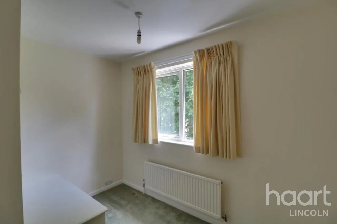 Greetwell Place, LN2, photo 15