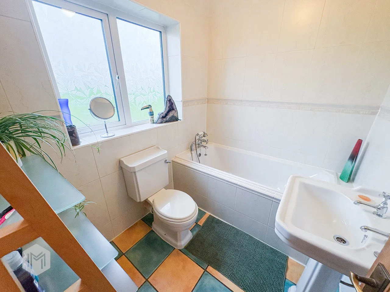 Heath Lane, Croft, Warrington, WA3 7DW, photo 12
