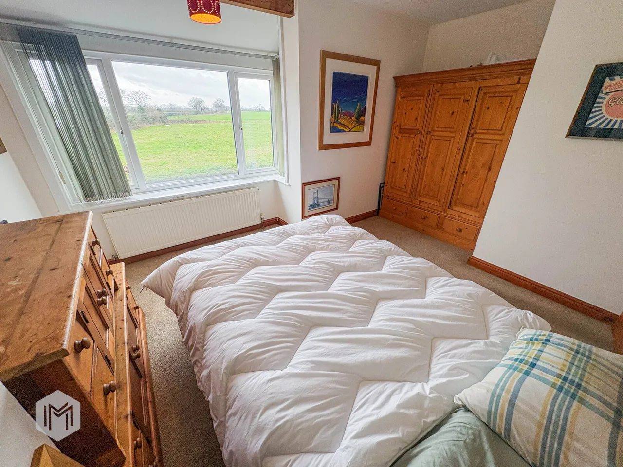 Heath Lane, Croft, Warrington, WA3 7DW, photo 10