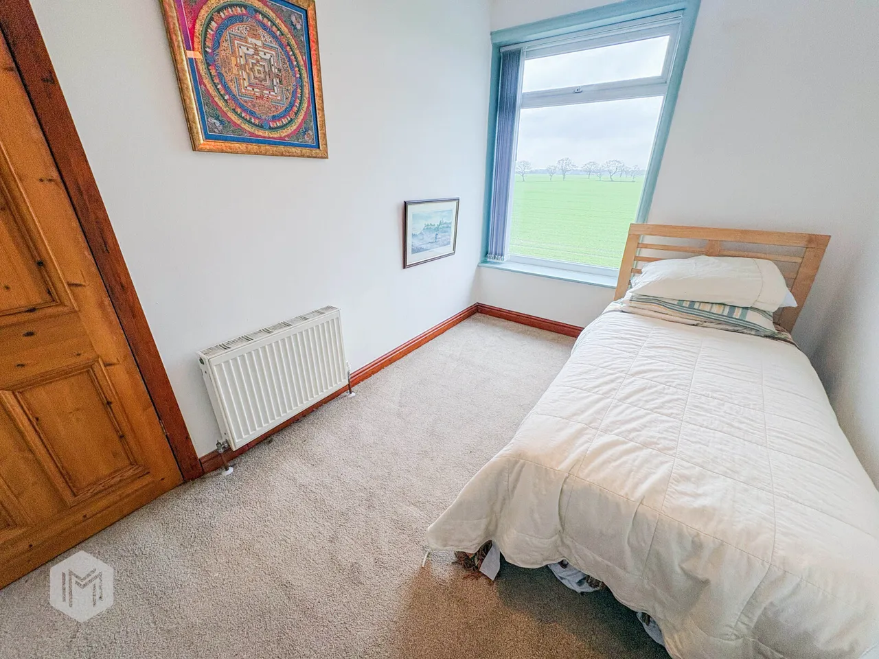 Heath Lane, Croft, Warrington, WA3 7DW, photo 11