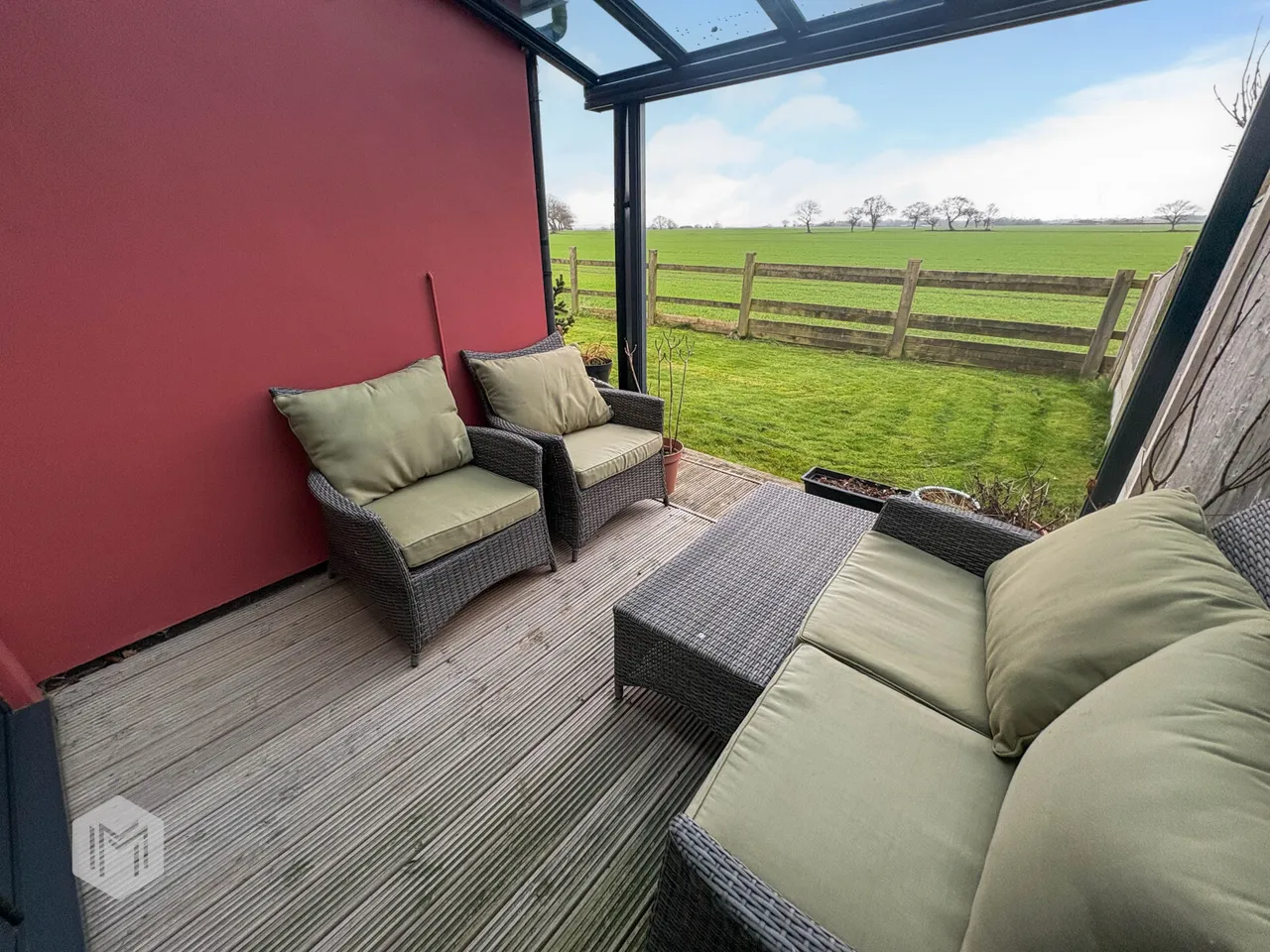 Heath Lane, Croft, Warrington, WA3 7DW, photo 15