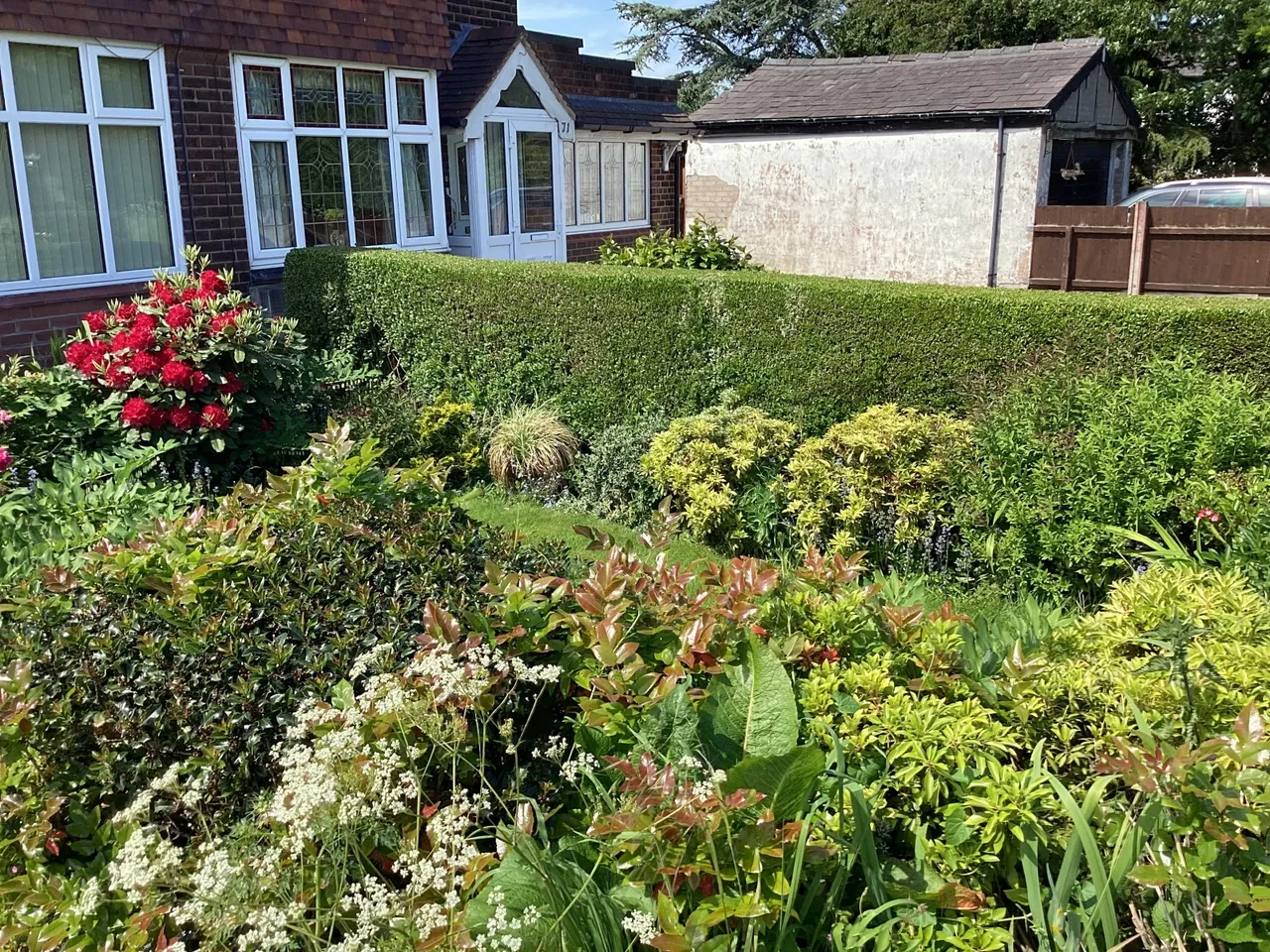 Heath Lane, Croft, Warrington, WA3 7DW, photo 16