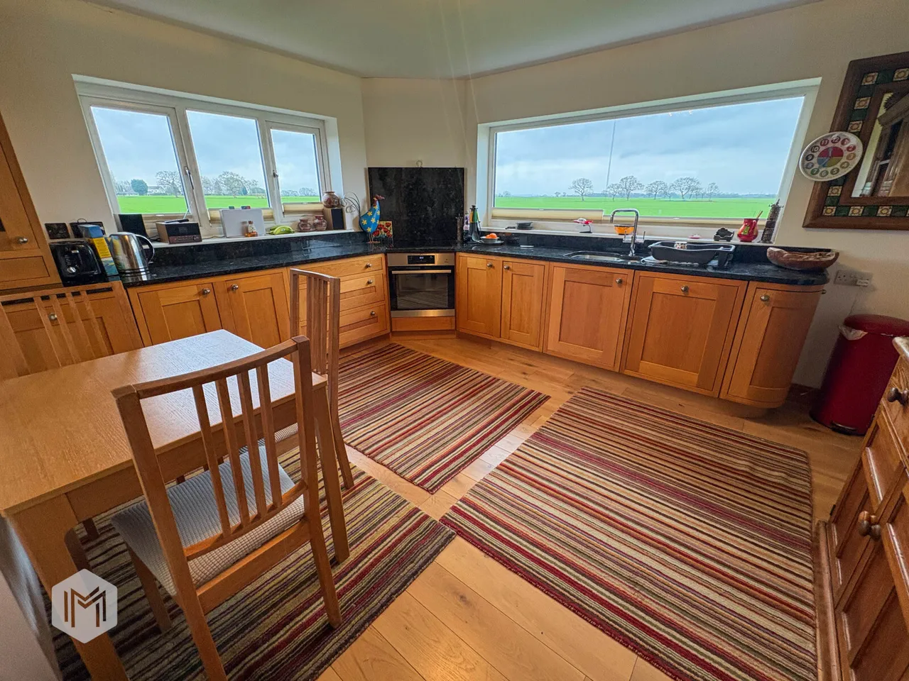 Heath Lane, Croft, Warrington, WA3 7DW, photo 5