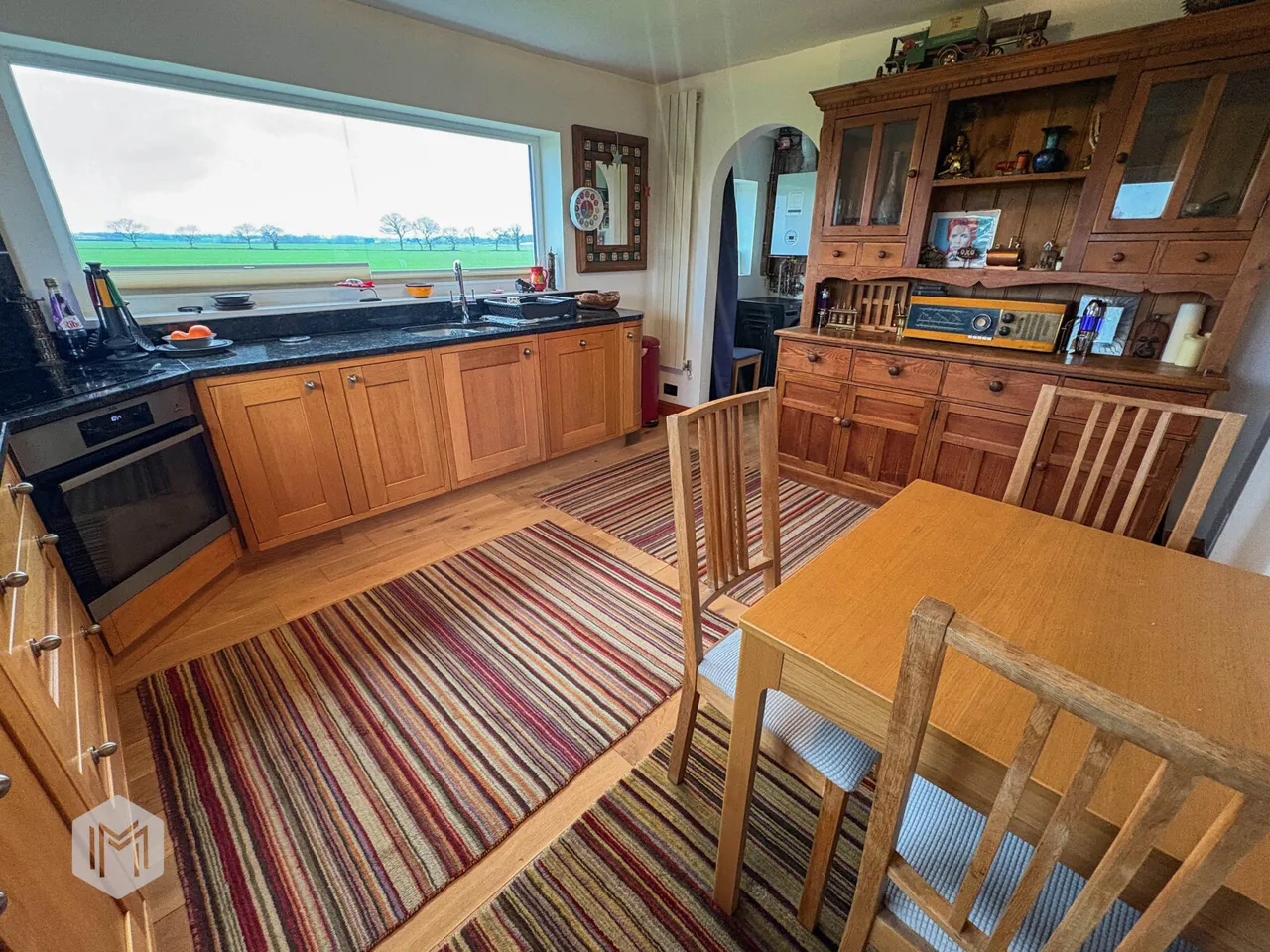 Heath Lane, Croft, Warrington, WA3 7DW, photo 6