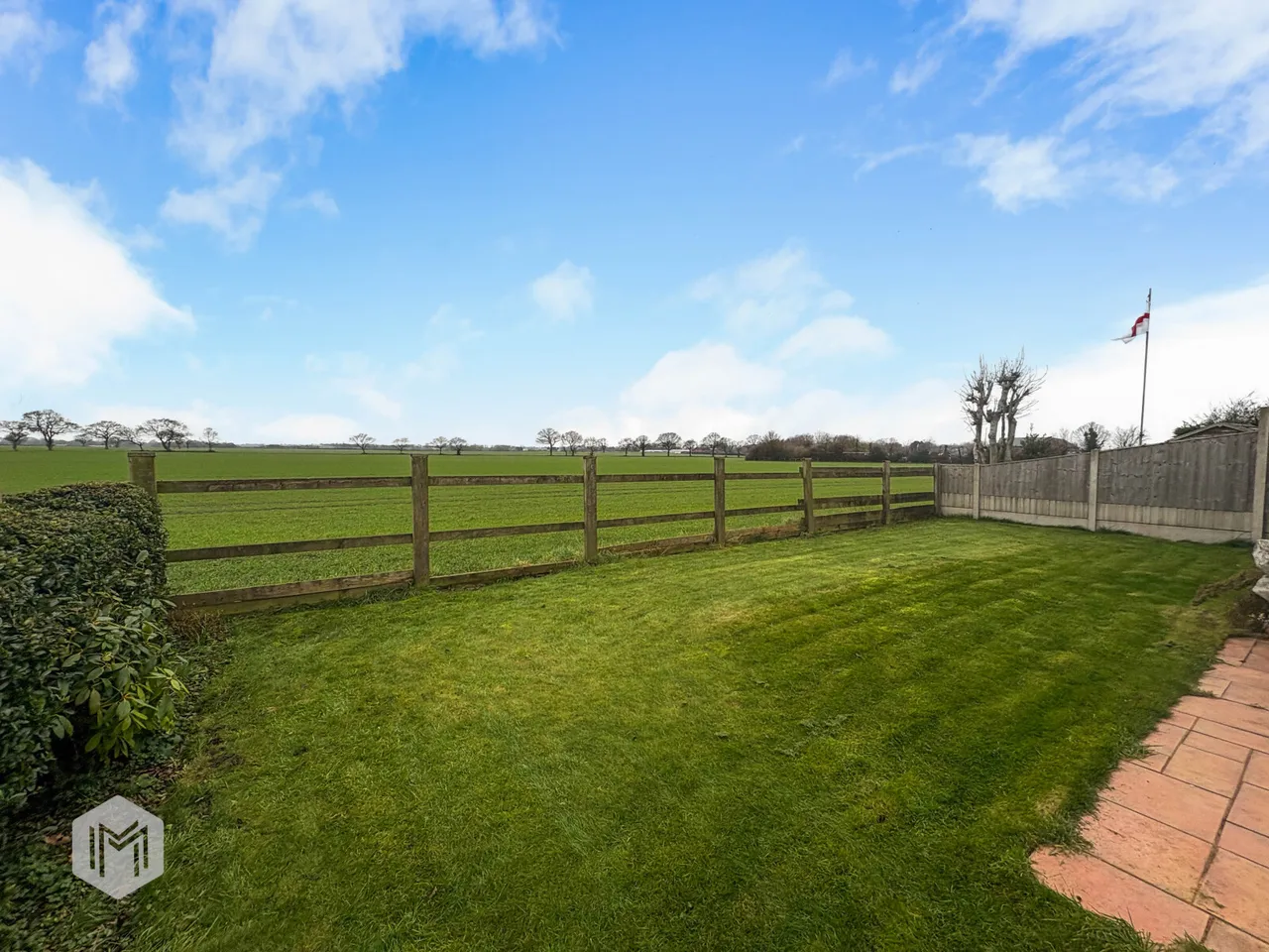 Heath Lane, Croft, Warrington, WA3 7DW, photo 14