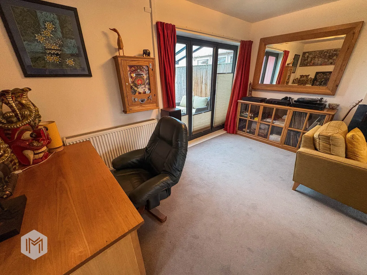 Heath Lane, Croft, Warrington, WA3 7DW, photo 7