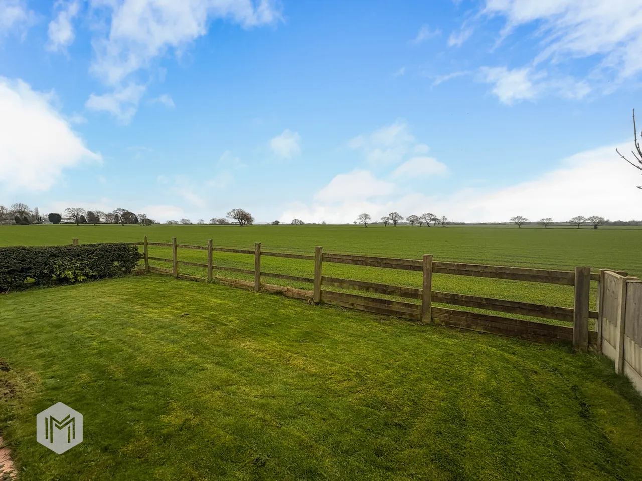 Heath Lane, Croft, Warrington, WA3 7DW, photo 13