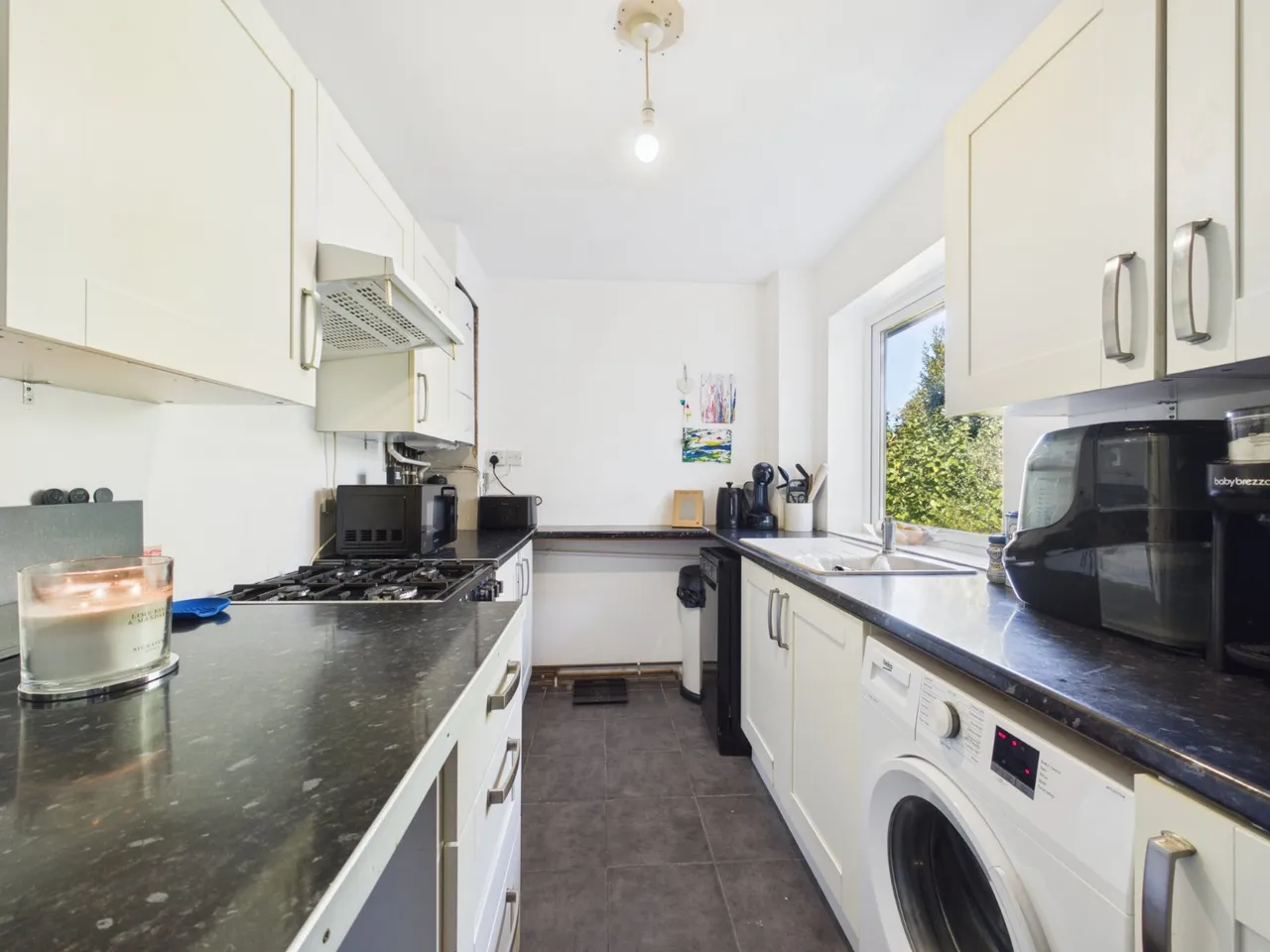 Cumberland Road, Ashford, TW15, photo 3
