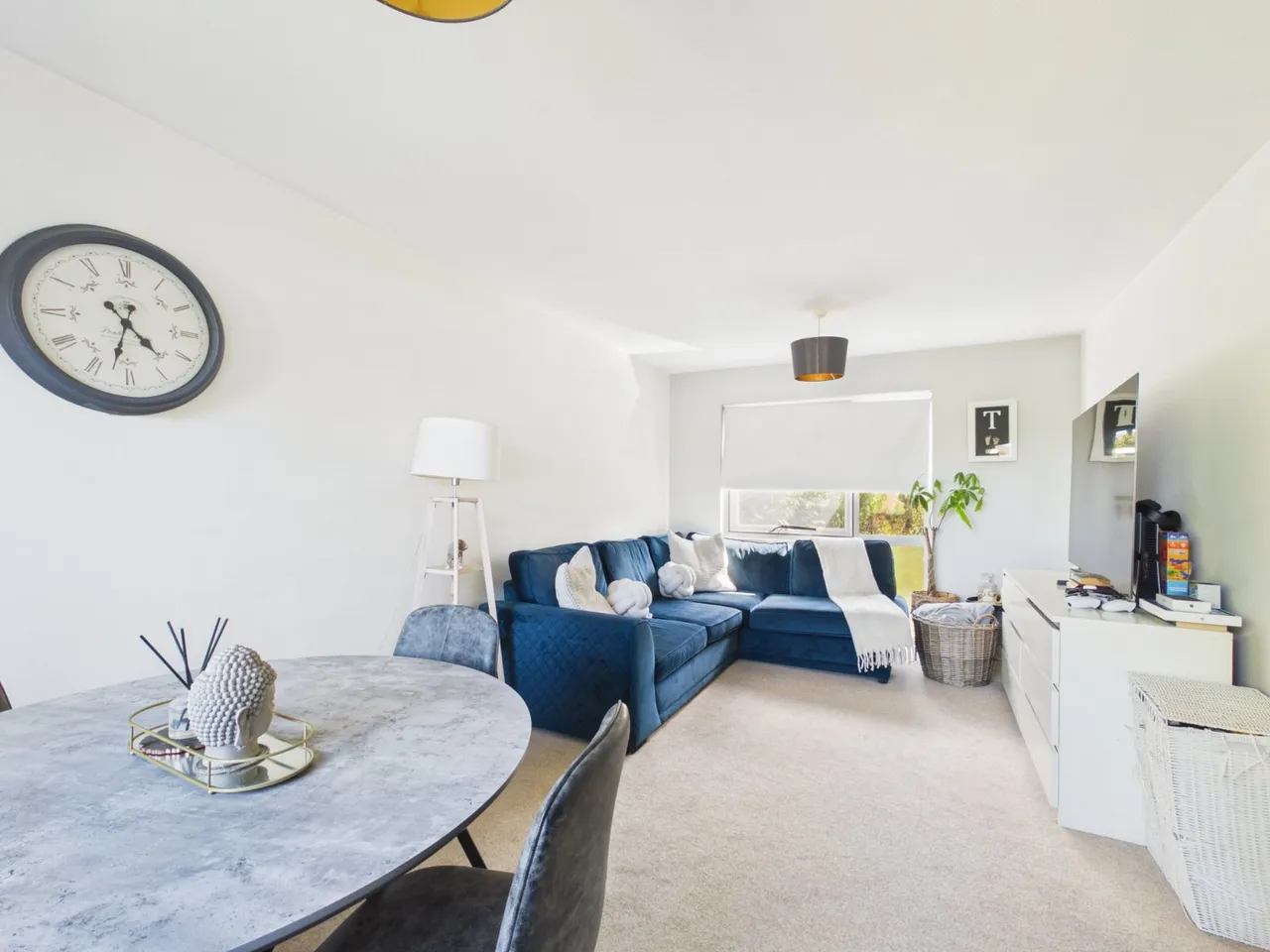 1 bed cumberland road, ashford, surrey,tw15 for sale, Cumberland Road, Ashford, TW15