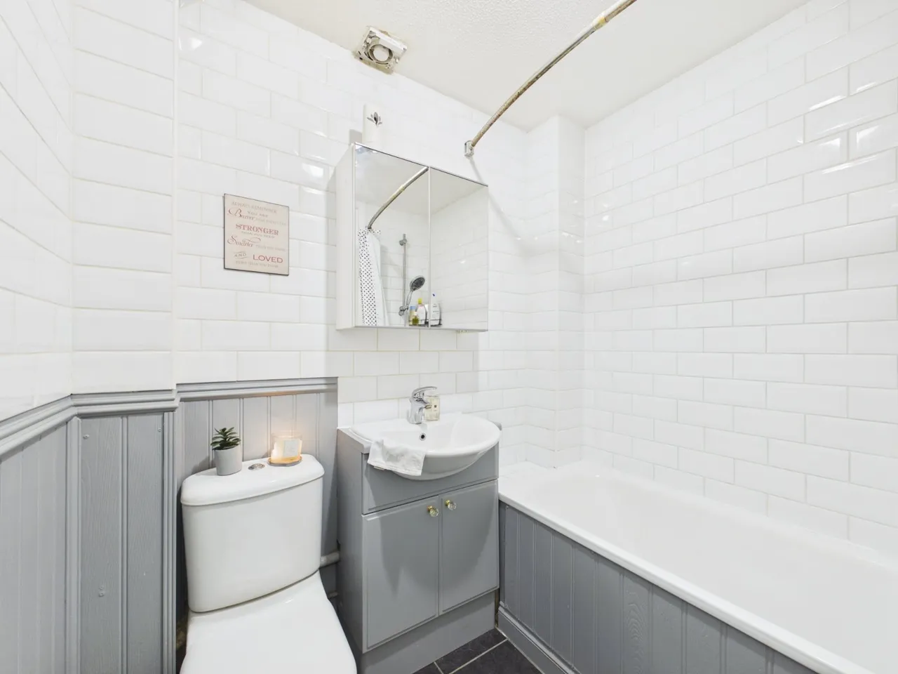 Cumberland Road, Ashford, TW15, photo 4