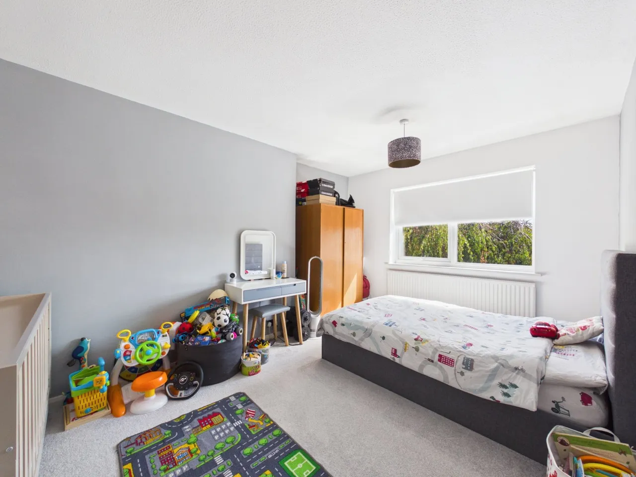 Cumberland Road, Ashford, TW15, photo 6