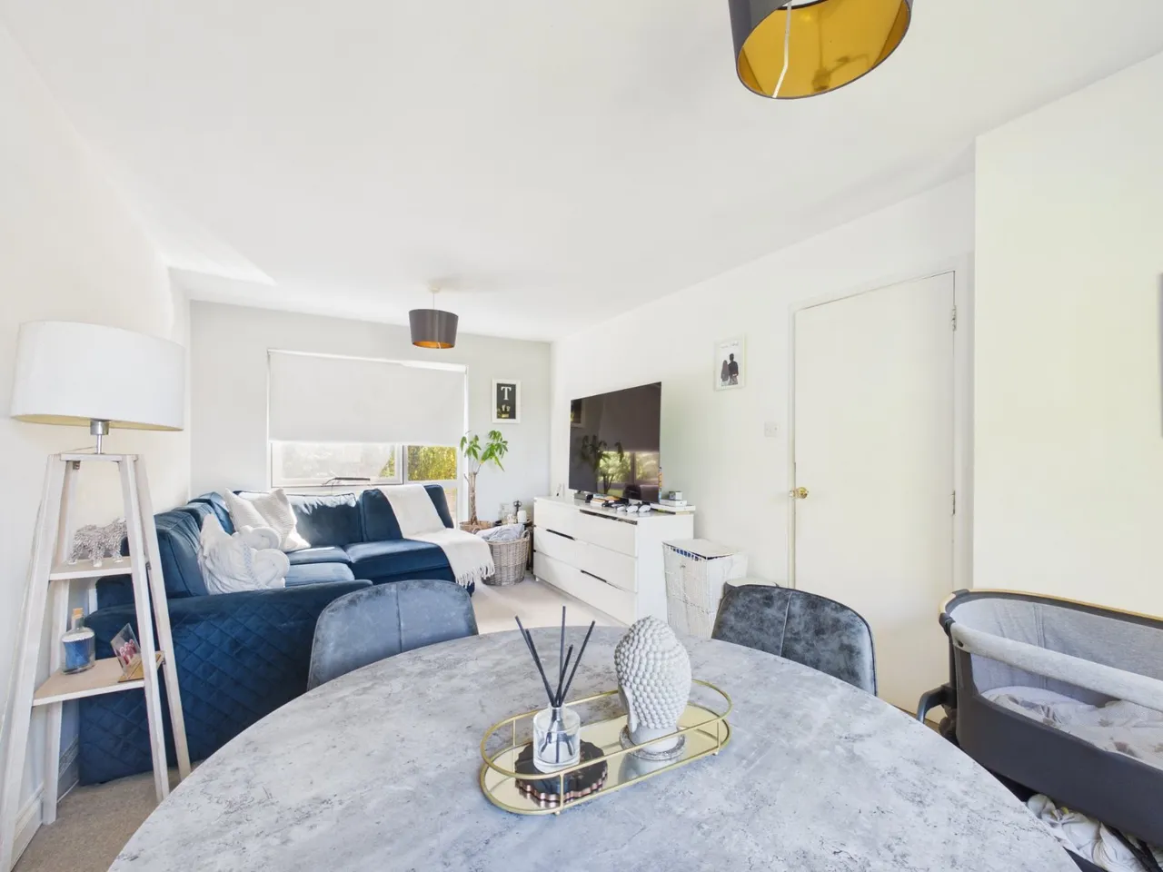 Cumberland Road, Ashford, TW15, photo 5