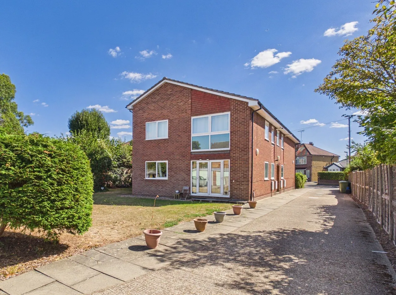 Cumberland Road, Ashford, TW15, photo 7