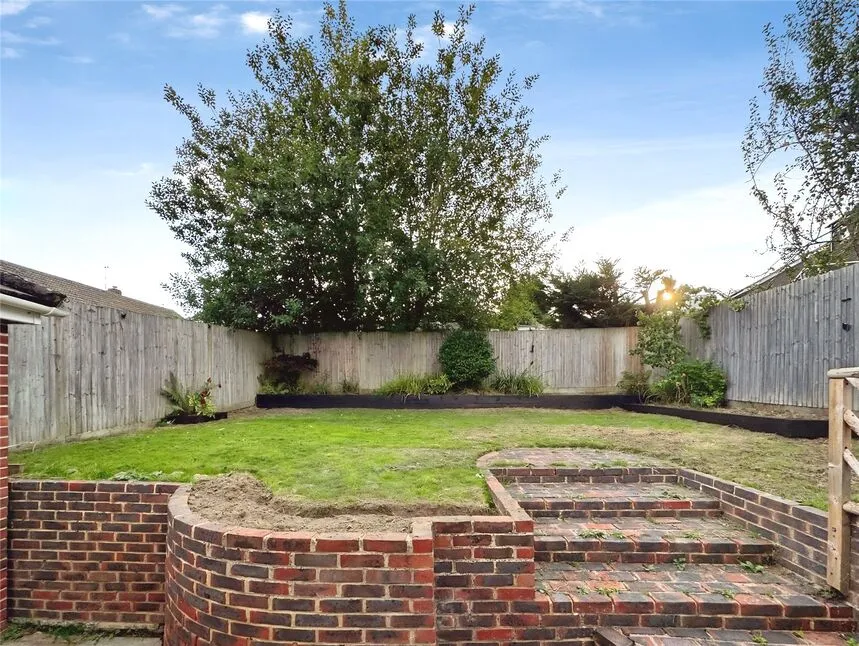 Beagles Wood Road, Pembury, TN2, photo 15
