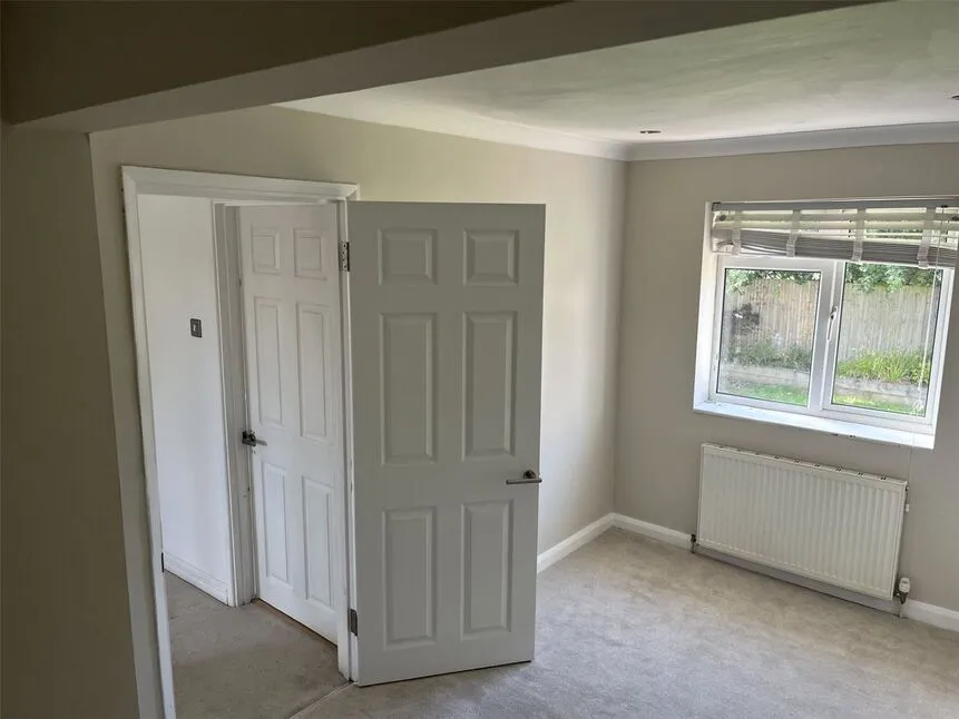 Beagles Wood Road, Pembury, TN2, photo 13