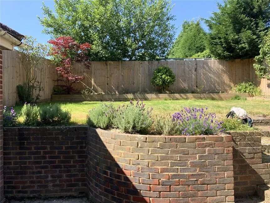 Beagles Wood Road, Pembury, TN2, photo 16