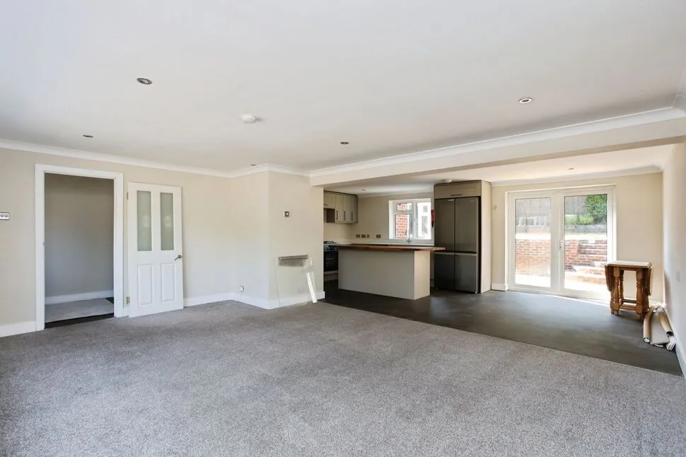 Beagles Wood Road, Pembury, TN2, photo 5