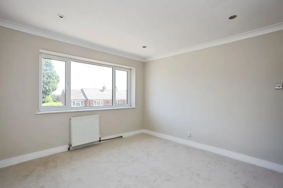 Beagles Wood Road, Pembury, TN2, photo 11