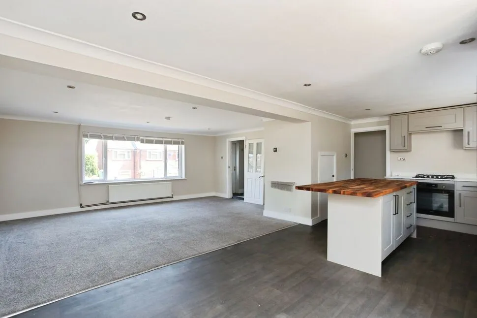 Beagles Wood Road, Pembury, TN2, photo 4