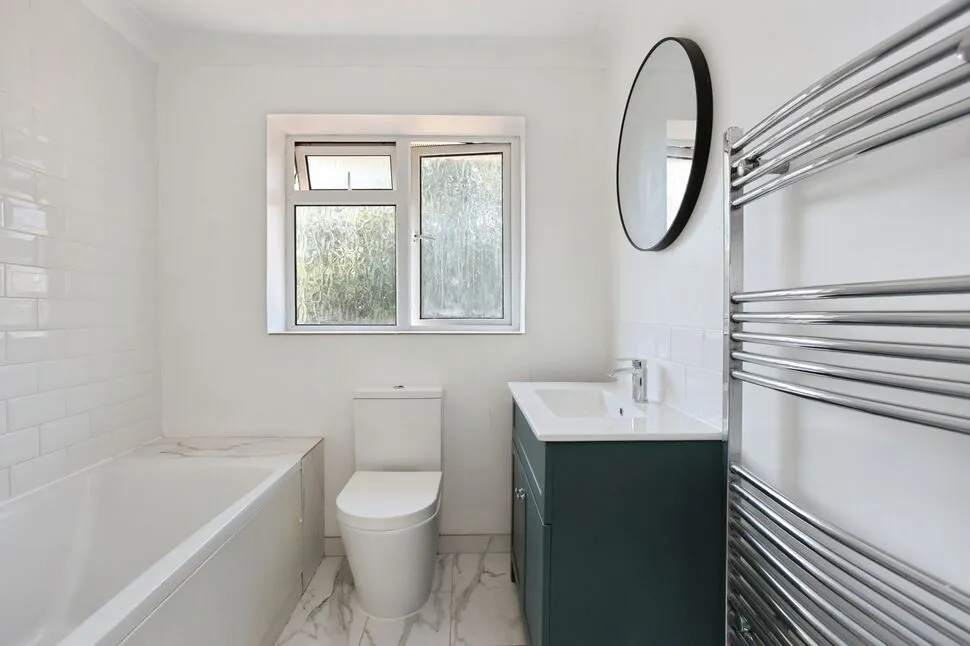 Beagles Wood Road, Pembury, TN2, photo 14