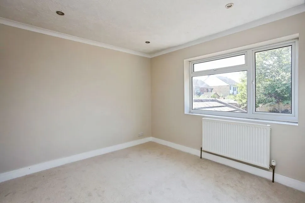 Beagles Wood Road, Pembury, TN2, photo 10