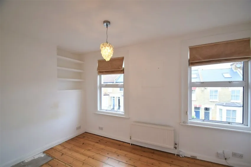 Coombe Road, Chiswick, photo 8