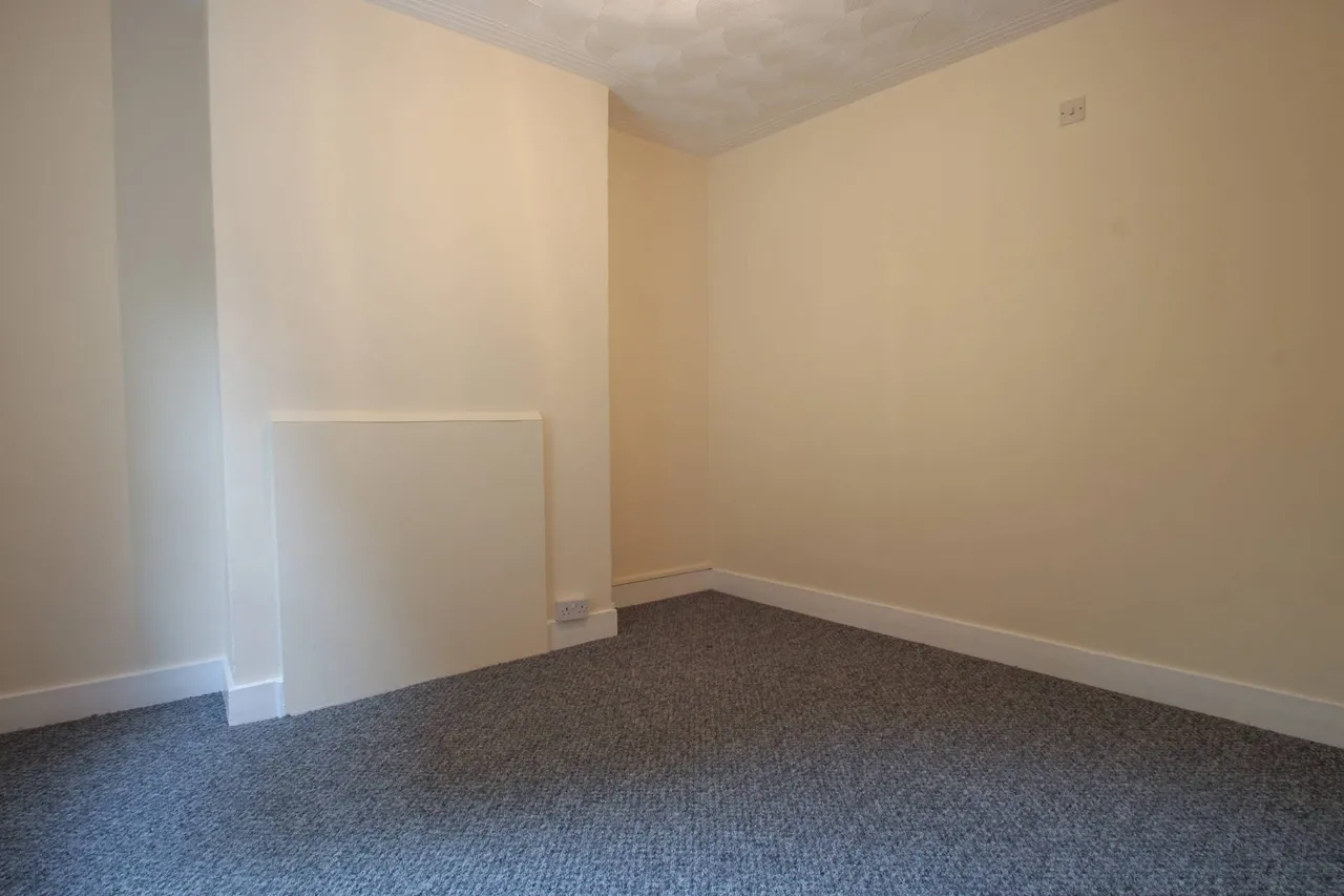Mount Pleasant Road, Dartford, photo 8