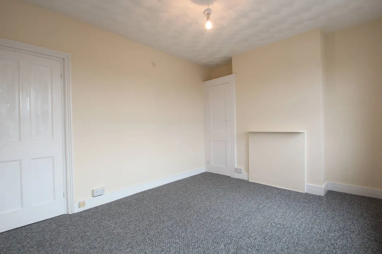 Mount Pleasant Road, Dartford, photo 7