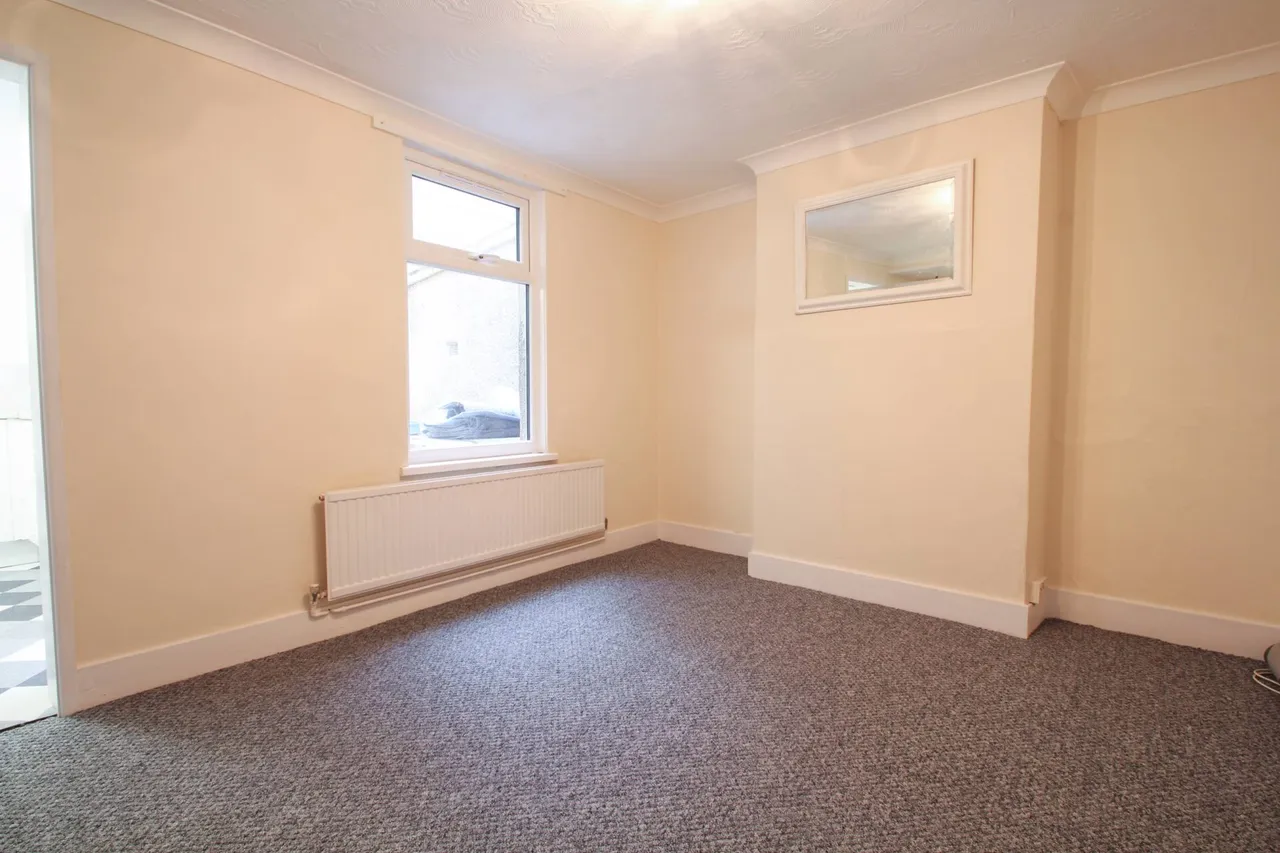 Mount Pleasant Road, Dartford, photo 3