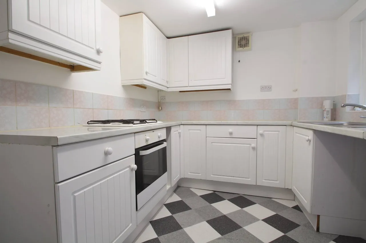 Mount Pleasant Road, Dartford, photo 5
