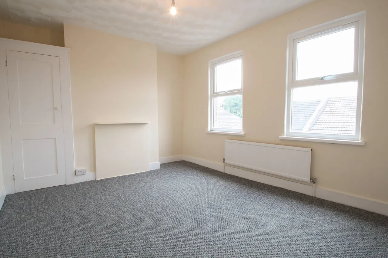 Mount Pleasant Road, Dartford, photo 6