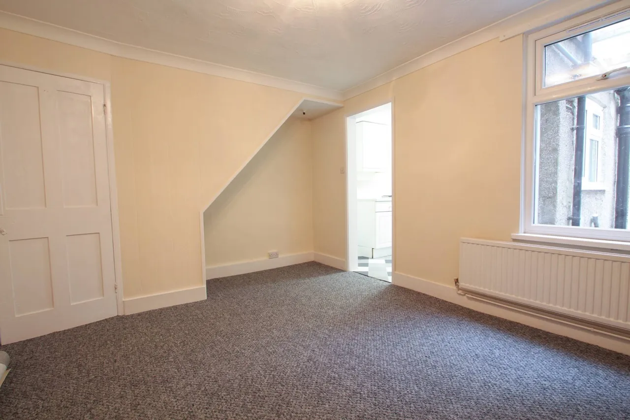 Mount Pleasant Road, Dartford, photo 4