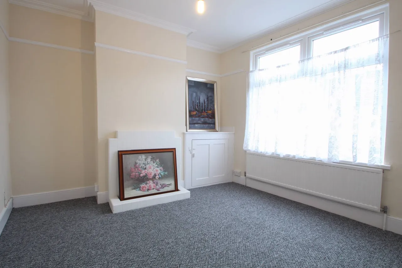Mount Pleasant Road, Dartford, photo 2
