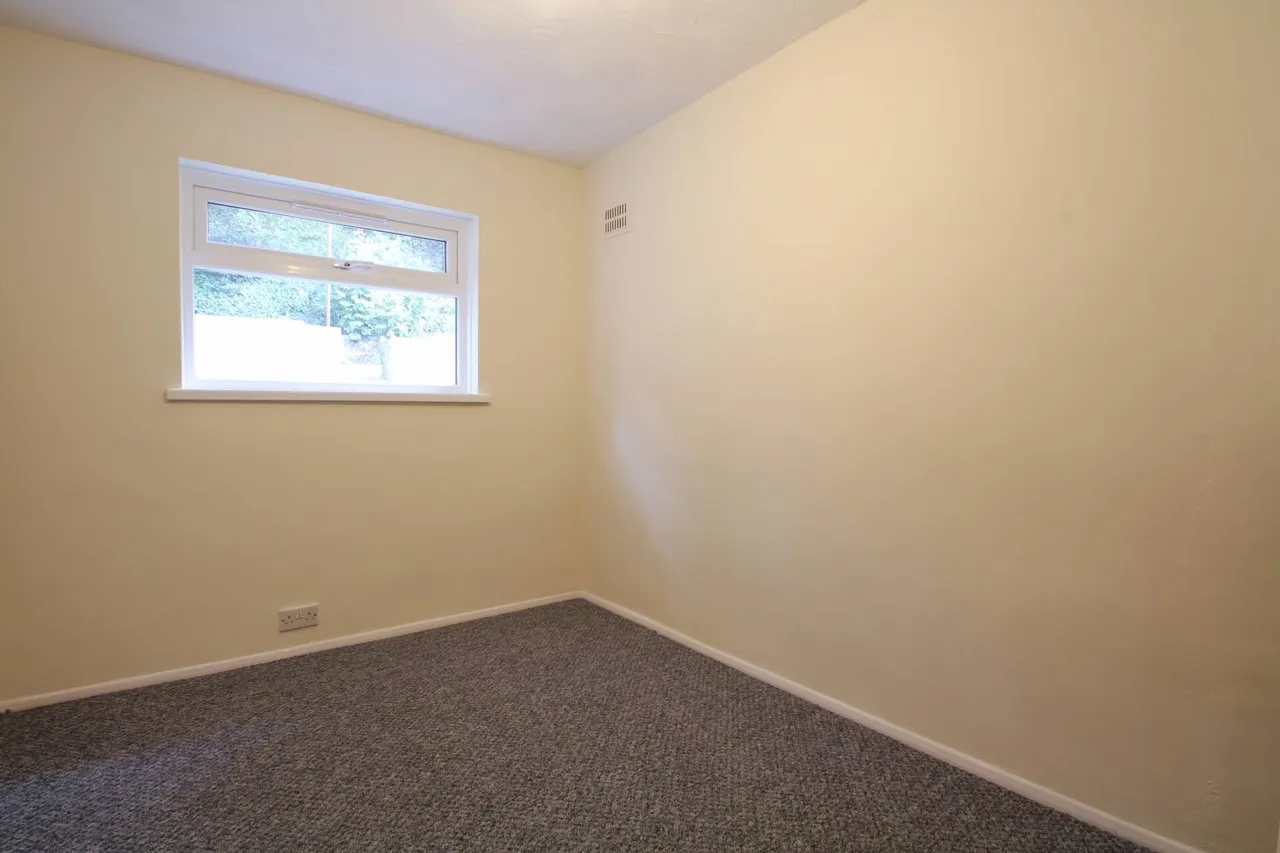 Mount Pleasant Road, Dartford, photo 9