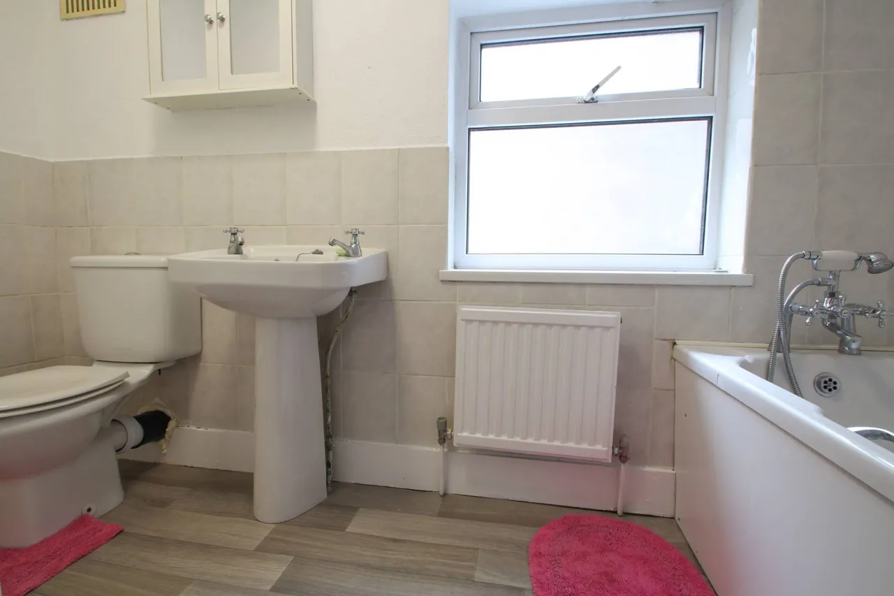 Mount Pleasant Road, Dartford, photo 10