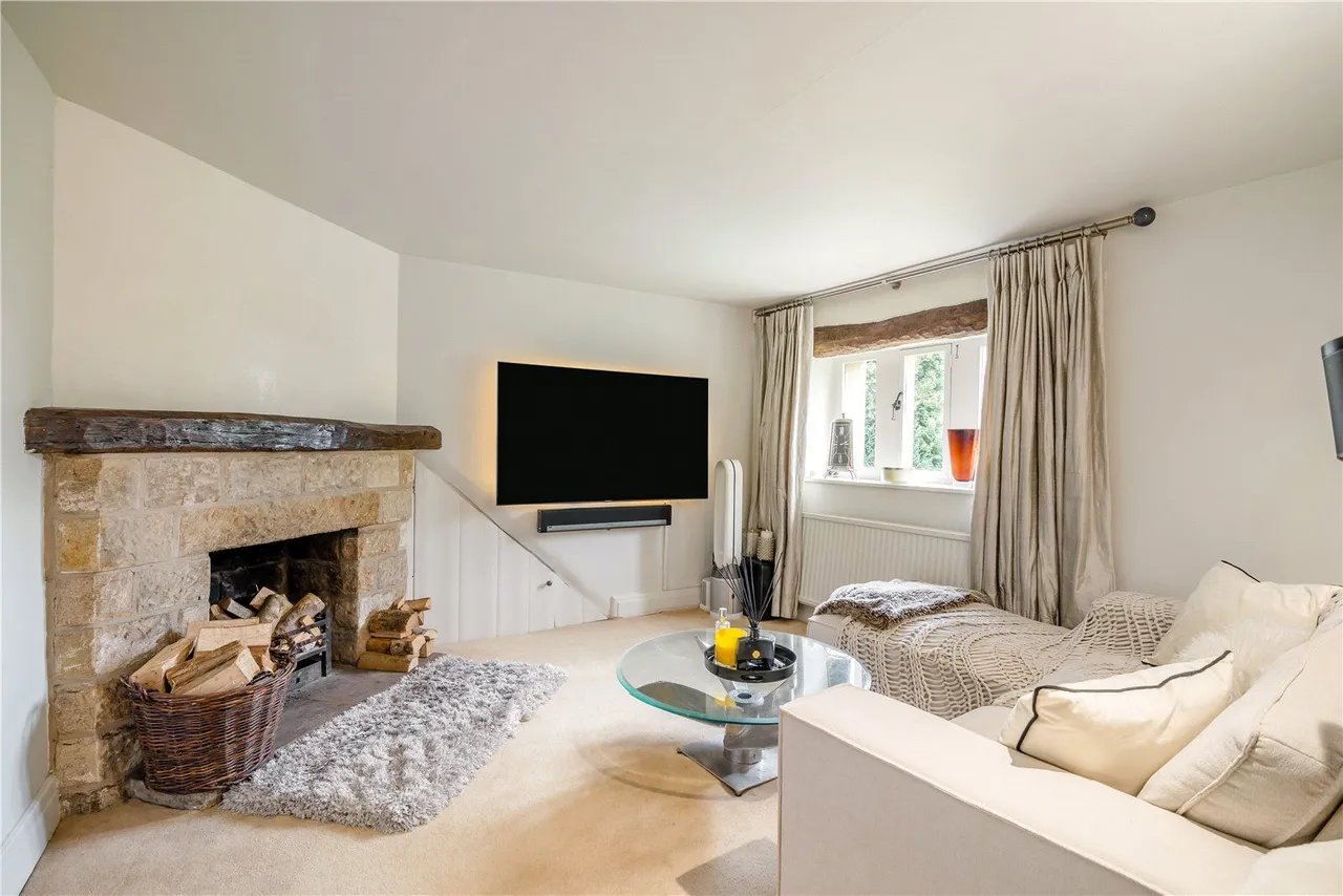 Brackenthwaite Lane, Pannal, Harrogate, North Yorkshire, HG3 1PL, photo 9