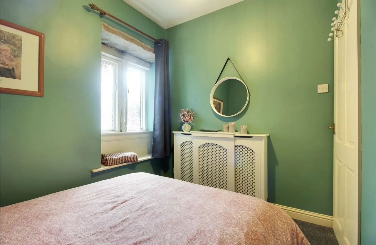 Cobblers Cottage, Luddenden, HX2, photo 9