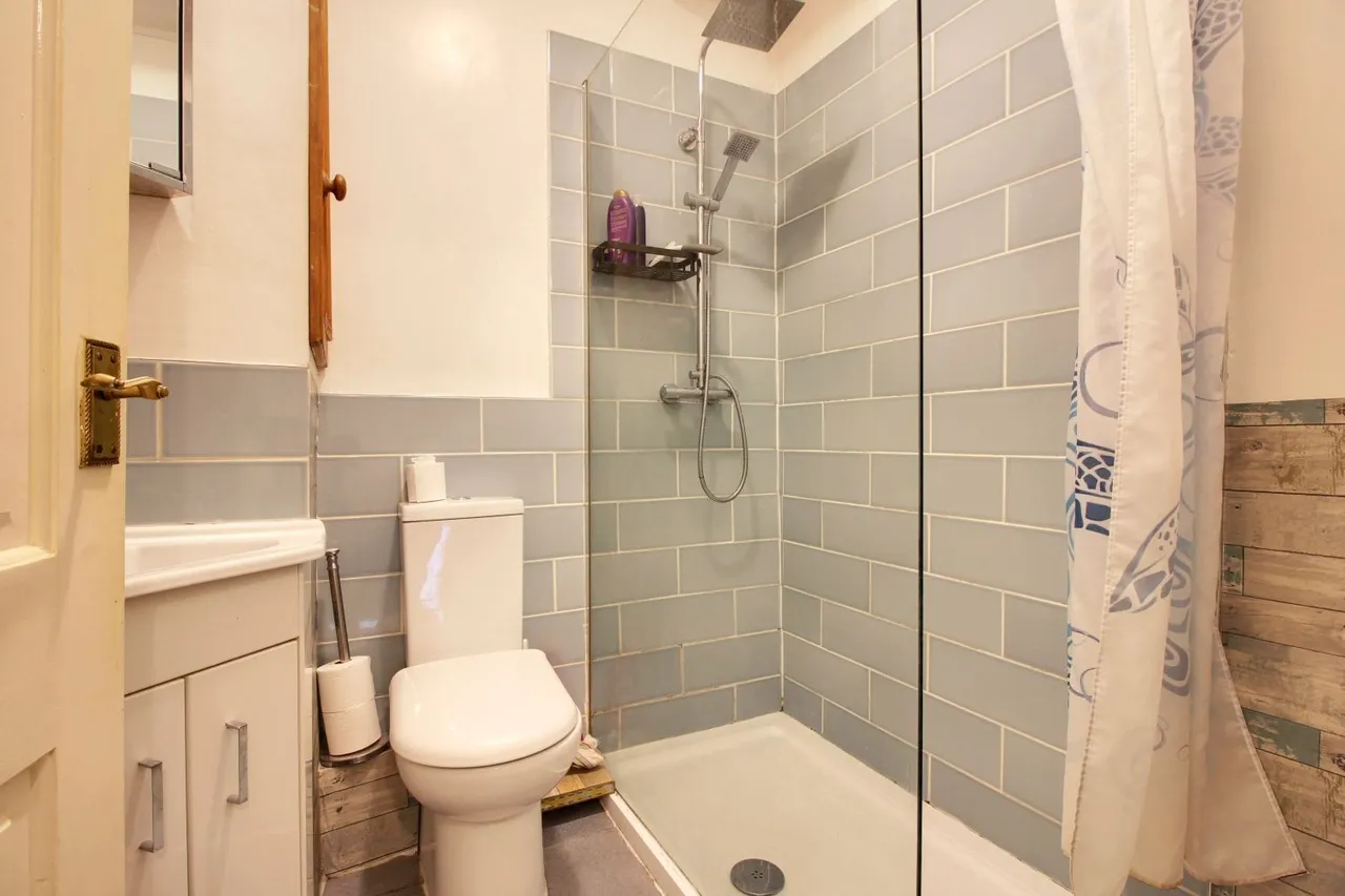 Cobblers Cottage, Luddenden, HX2, photo 10