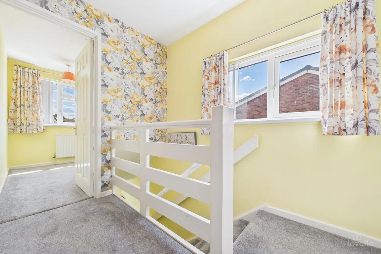 Orchard Close, Barton-Upon-Humber, DN18, photo 13