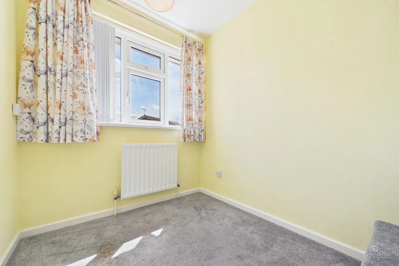 Orchard Close, Barton-Upon-Humber, DN18, photo 7