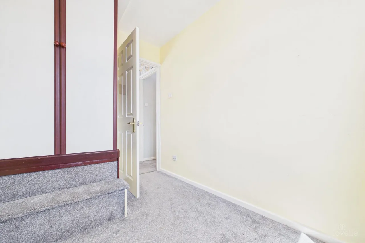 Orchard Close, Barton-Upon-Humber, DN18, photo 8