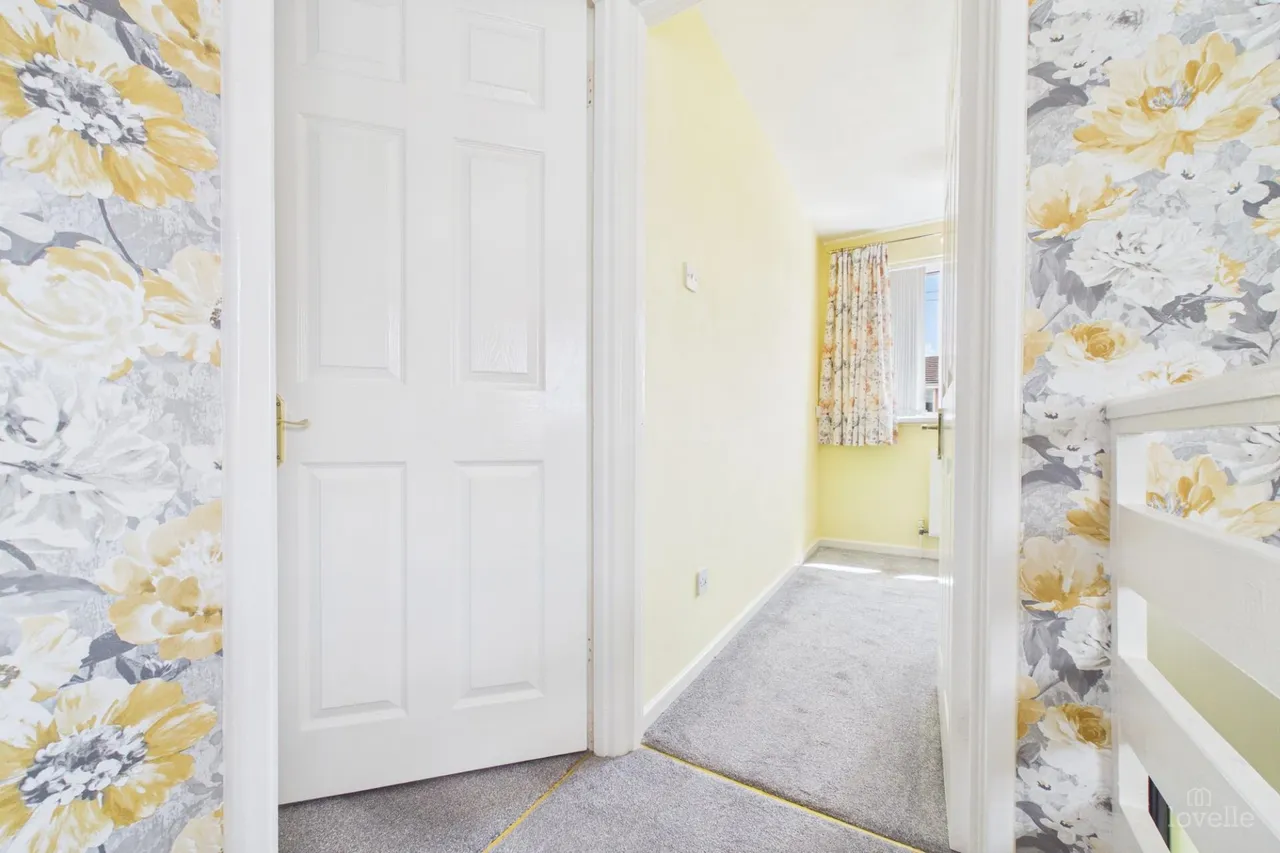Orchard Close, Barton-Upon-Humber, DN18, photo 6