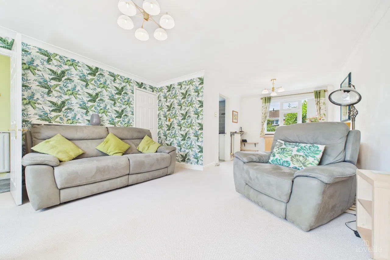 Orchard Close, Barton-Upon-Humber, DN18, photo 14