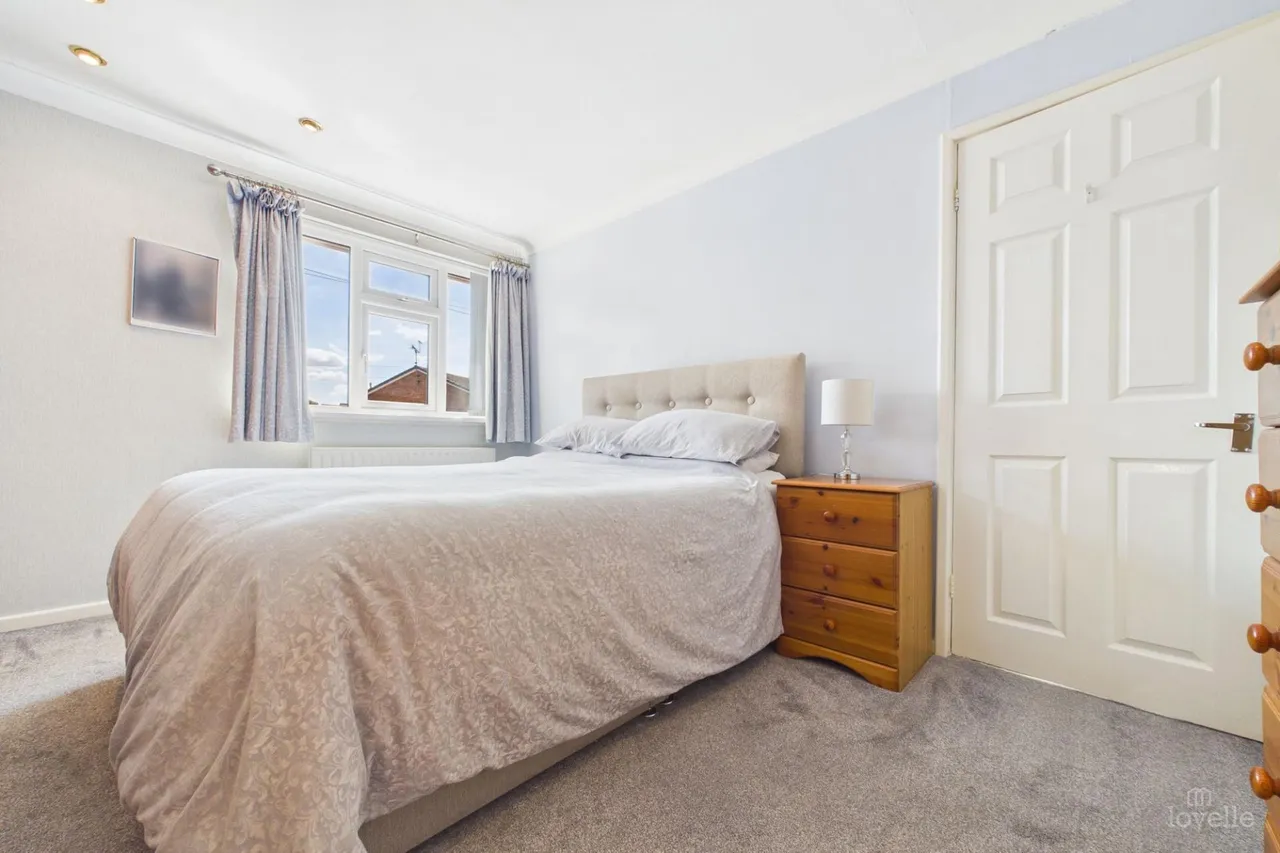 Orchard Close, Barton-Upon-Humber, DN18, photo 9