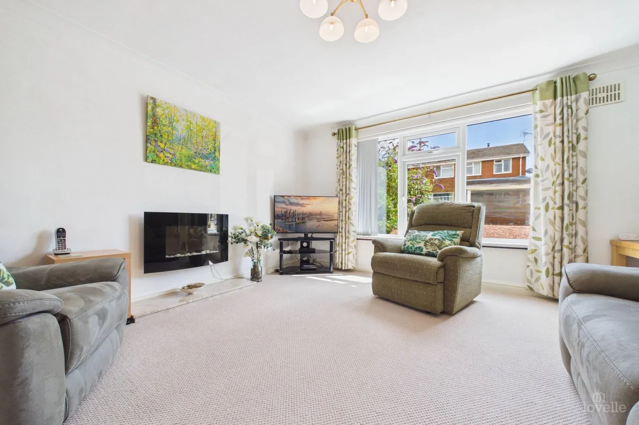 Orchard Close, Barton-Upon-Humber, DN18, photo 4