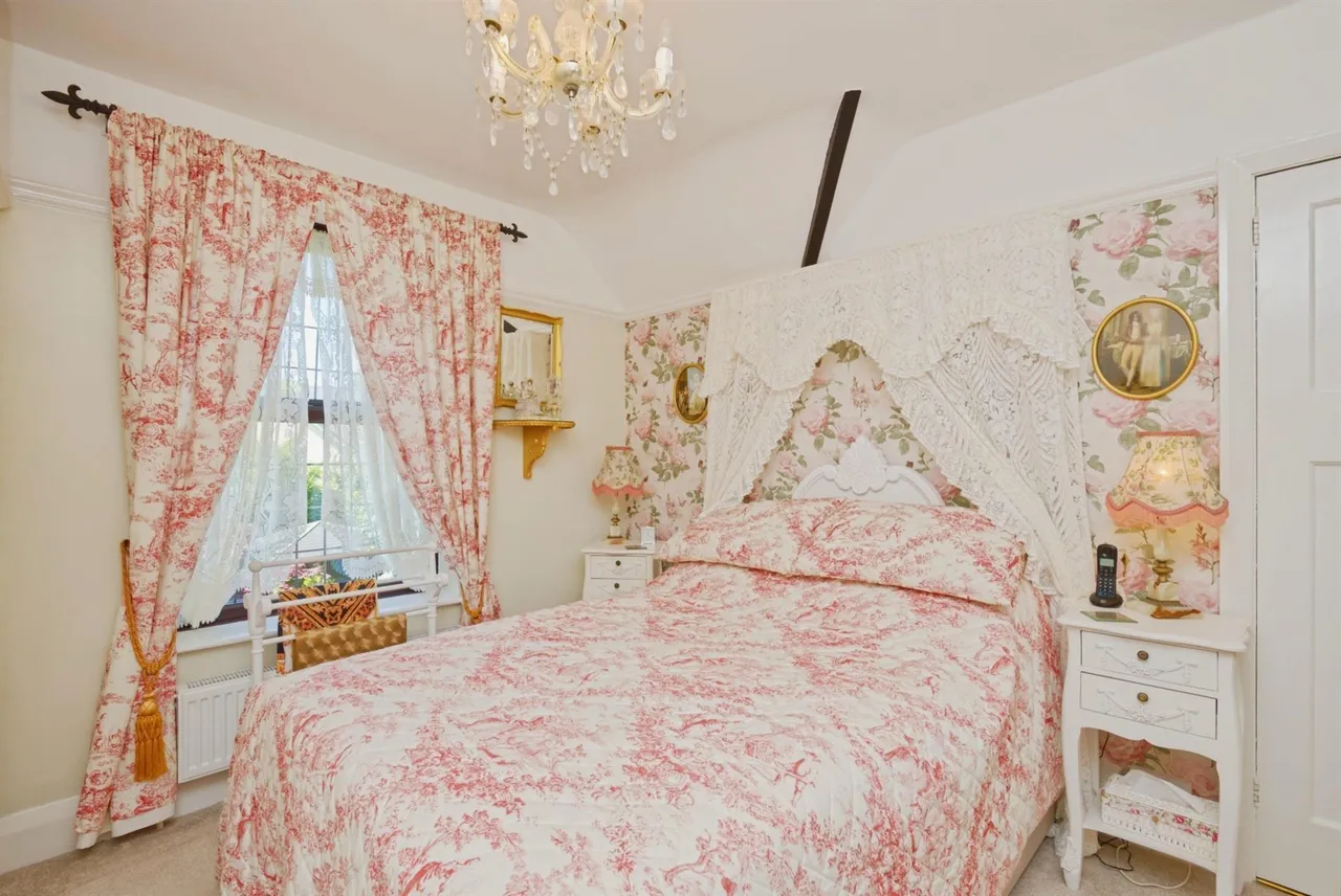 Park Street, Dunster, TA24, photo 9